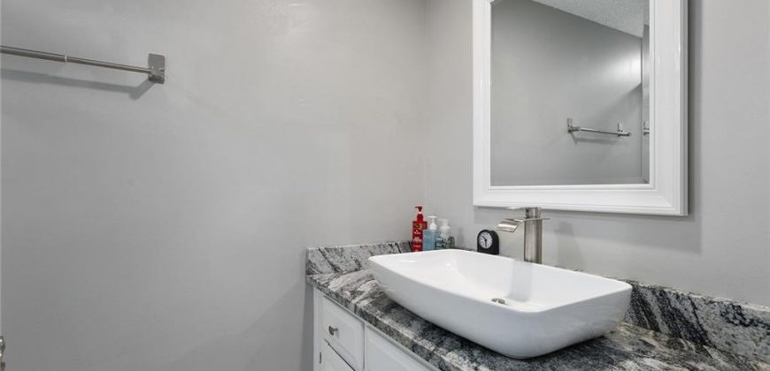 Homes for Sale in Kansas City, MO 64151 | 5219 NW 82nd Terrace