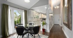 Homes for Sale in Kansas City, MO 64151 | 5219 NW 82nd Terrace