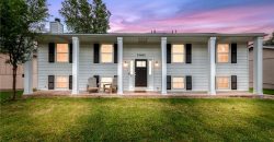 Homes for Sale in Kansas City, MO 64152 | 7001 NW 79th Terrace
