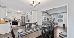 Homes for Sale in Kansas City, MO 64152 | 7001 NW 79th Terrace