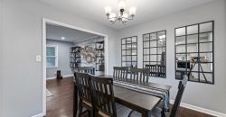 Homes for Sale in Kansas City, MO 64152 | 7001 NW 79th Terrace