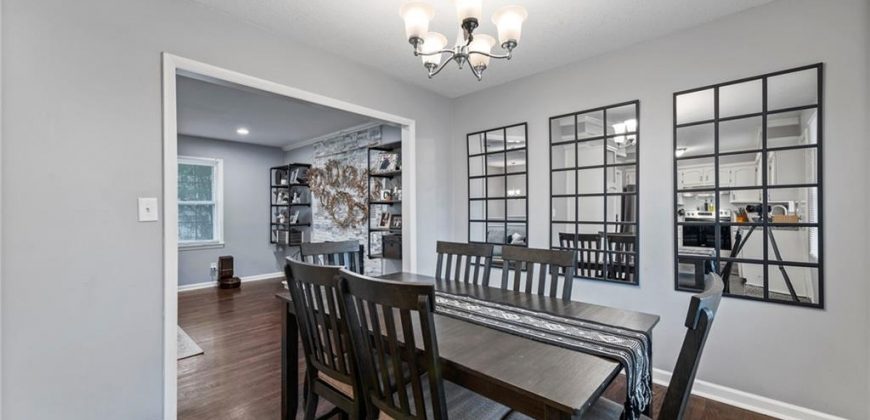 Homes for Sale in Kansas City, MO 64152 | 7001 NW 79th Terrace