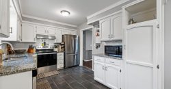 Homes for Sale in Kansas City, MO 64152 | 7001 NW 79th Terrace