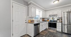 Homes for Sale in Kansas City, MO 64152 | 7001 NW 79th Terrace