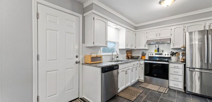 Homes for Sale in Kansas City, MO 64152 | 7001 NW 79th Terrace