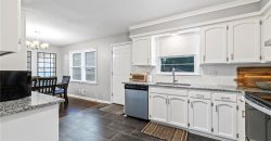 Homes for Sale in Kansas City, MO 64152 | 7001 NW 79th Terrace