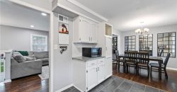 Homes for Sale in Kansas City, MO 64152 | 7001 NW 79th Terrace