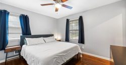 Homes for Sale in Kansas City, MO 64152 | 7001 NW 79th Terrace