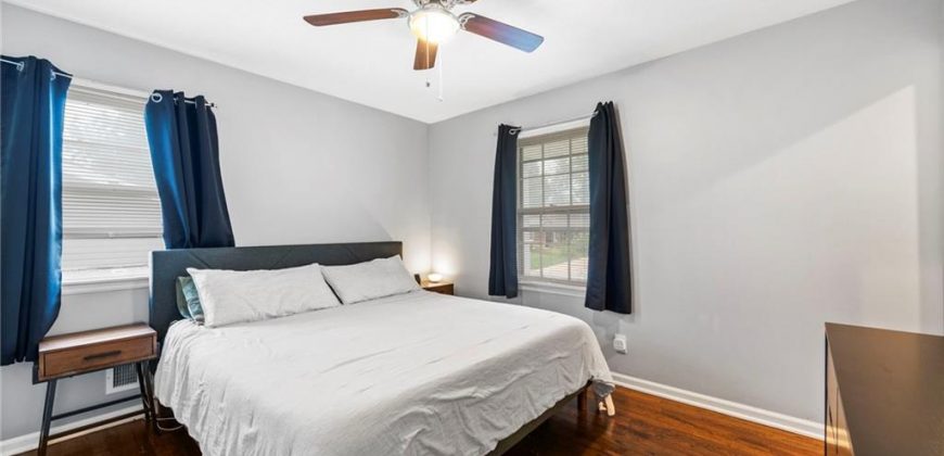 Homes for Sale in Kansas City, MO 64152 | 7001 NW 79th Terrace