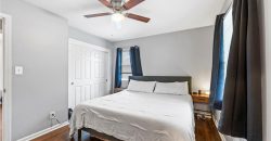 Homes for Sale in Kansas City, MO 64152 | 7001 NW 79th Terrace