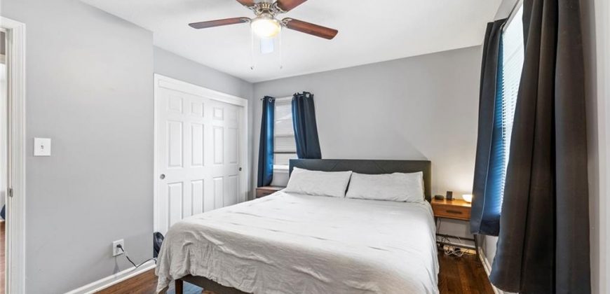 Homes for Sale in Kansas City, MO 64152 | 7001 NW 79th Terrace