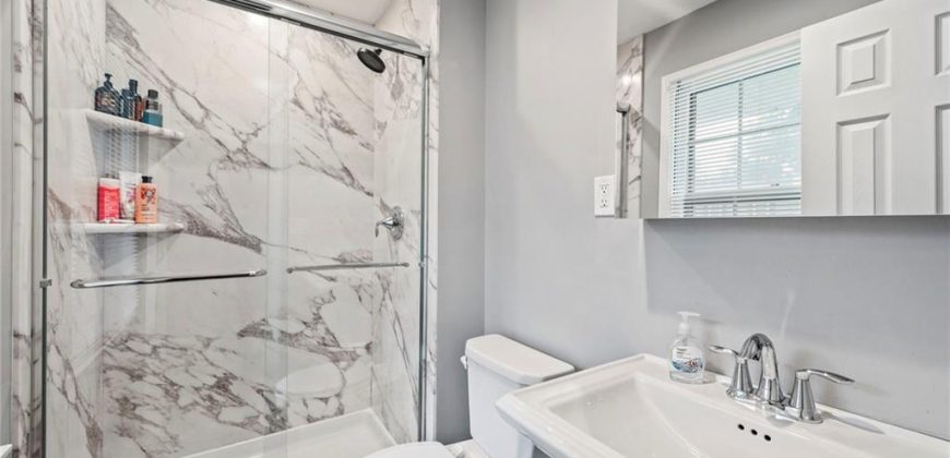 Homes for Sale in Kansas City, MO 64152 | 7001 NW 79th Terrace