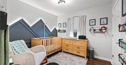 Homes for Sale in Kansas City, MO 64152 | 7001 NW 79th Terrace