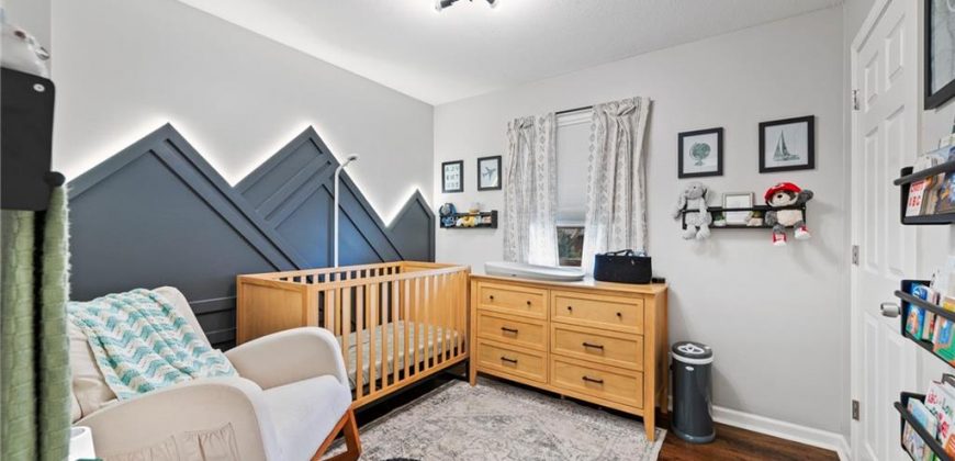 Homes for Sale in Kansas City, MO 64152 | 7001 NW 79th Terrace