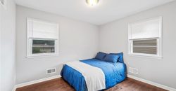 Homes for Sale in Kansas City, MO 64152 | 7001 NW 79th Terrace