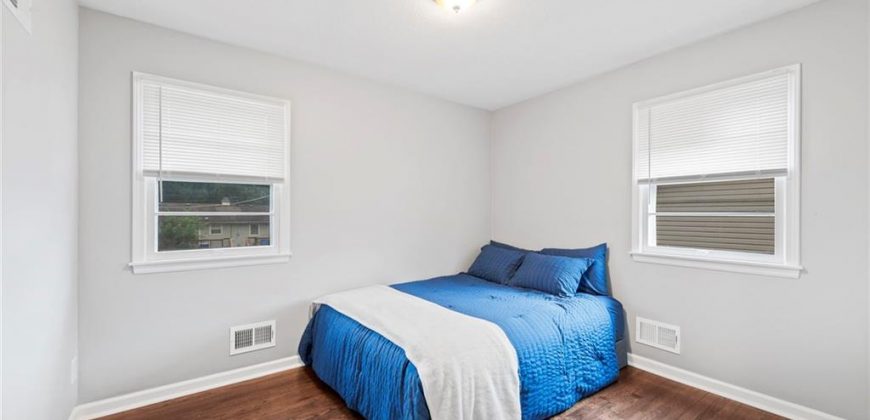 Homes for Sale in Kansas City, MO 64152 | 7001 NW 79th Terrace