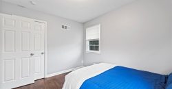 Homes for Sale in Kansas City, MO 64152 | 7001 NW 79th Terrace