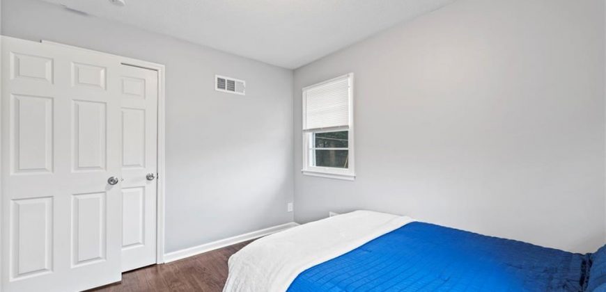 Homes for Sale in Kansas City, MO 64152 | 7001 NW 79th Terrace