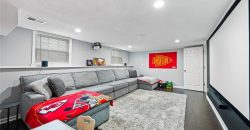 Homes for Sale in Kansas City, MO 64152 | 7001 NW 79th Terrace