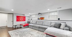Homes for Sale in Kansas City, MO 64152 | 7001 NW 79th Terrace