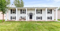 Homes for Sale in Kansas City, MO 64152 | 7001 NW 79th Terrace