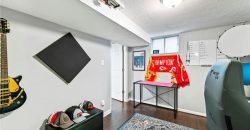 Homes for Sale in Kansas City, MO 64152 | 7001 NW 79th Terrace