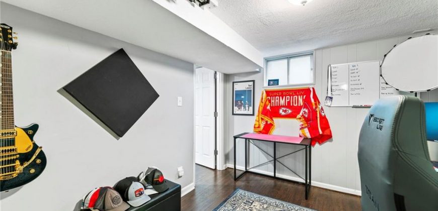 Homes for Sale in Kansas City, MO 64152 | 7001 NW 79th Terrace