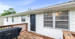 Homes for Sale in Kansas City, MO 64152 | 7001 NW 79th Terrace
