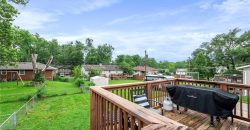 Homes for Sale in Kansas City, MO 64152 | 7001 NW 79th Terrace