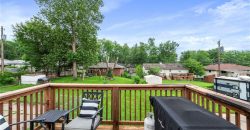 Homes for Sale in Kansas City, MO 64152 | 7001 NW 79th Terrace