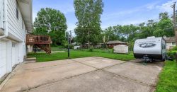 Homes for Sale in Kansas City, MO 64152 | 7001 NW 79th Terrace