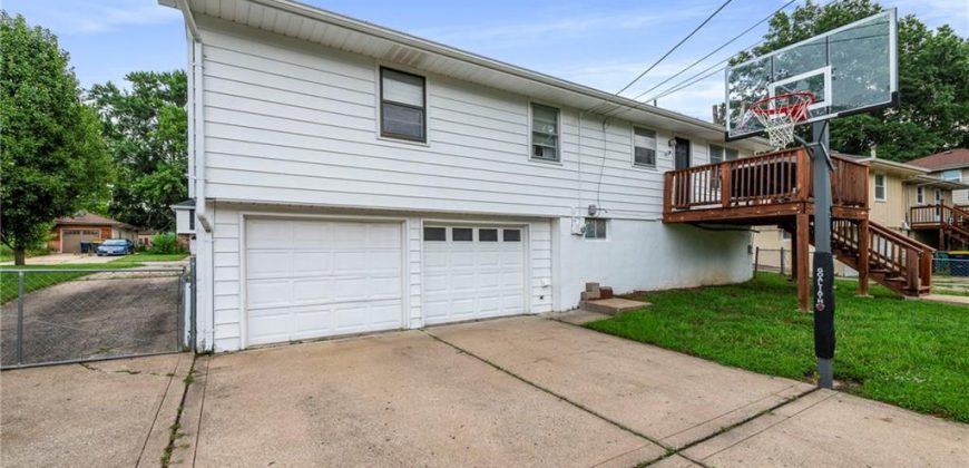 Homes for Sale in Kansas City, MO 64152 | 7001 NW 79th Terrace