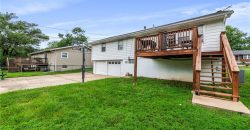 Homes for Sale in Kansas City, MO 64152 | 7001 NW 79th Terrace