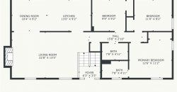 Homes for Sale in Kansas City, MO 64152 | 7001 NW 79th Terrace