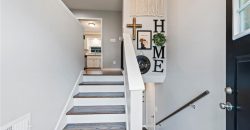 Homes for Sale in Kansas City, MO 64152 | 7001 NW 79th Terrace