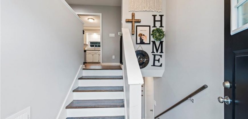 Homes for Sale in Kansas City, MO 64152 | 7001 NW 79th Terrace