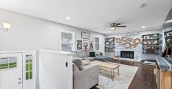 Homes for Sale in Kansas City, MO 64152 | 7001 NW 79th Terrace