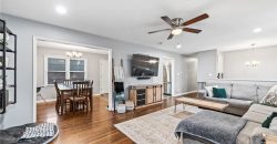 Homes for Sale in Kansas City, MO 64152 | 7001 NW 79th Terrace