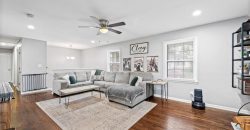 Homes for Sale in Kansas City, MO 64152 | 7001 NW 79th Terrace