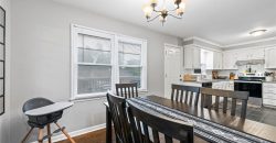 Homes for Sale in Kansas City, MO 64152 | 7001 NW 79th Terrace
