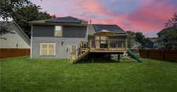 Homes for Sale in Kansas City, MO 64154 | 9110 N Oregon Avenue