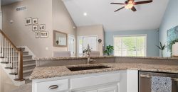 Homes for Sale in Kansas City, MO 64154 | 9110 N Oregon Avenue
