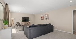 Homes for Sale in Kansas City, MO 64154 | 9110 N Oregon Avenue