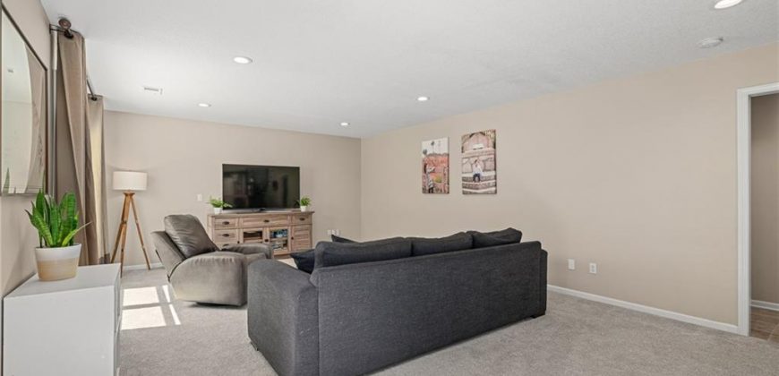 Homes for Sale in Kansas City, MO 64154 | 9110 N Oregon Avenue