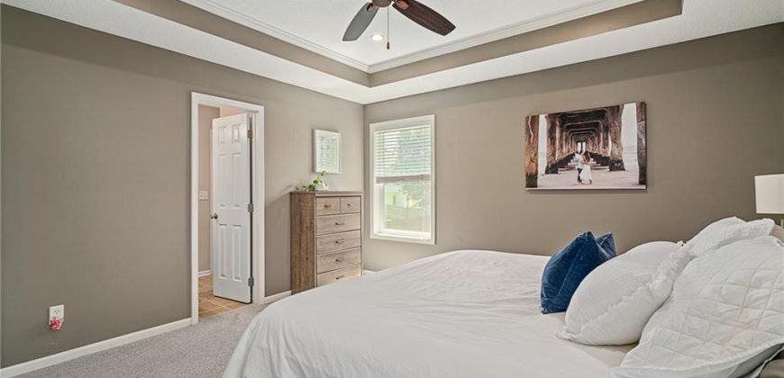 Homes for Sale in Kansas City, MO 64154 | 9110 N Oregon Avenue