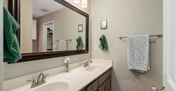 Homes for Sale in Kansas City, MO 64154 | 9110 N Oregon Avenue