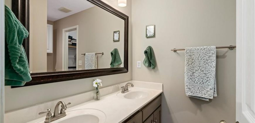 Homes for Sale in Kansas City, MO 64154 | 9110 N Oregon Avenue