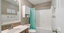 Homes for Sale in Kansas City, MO 64154 | 9110 N Oregon Avenue
