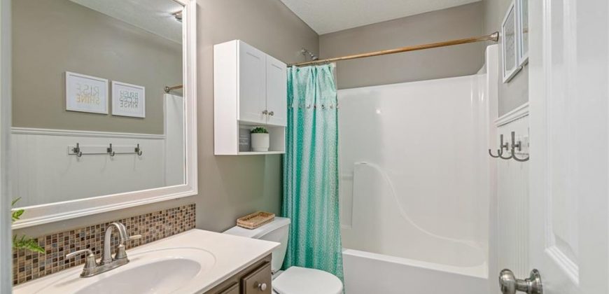Homes for Sale in Kansas City, MO 64154 | 9110 N Oregon Avenue