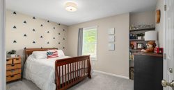 Homes for Sale in Kansas City, MO 64154 | 9110 N Oregon Avenue